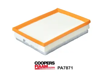 Air Filter (PA7871)