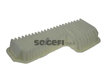 Air Filter (PA7468)
