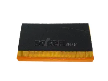 Air Filter (PA7516)