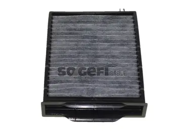 Filter, cabin air (PCK8111)