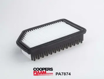 Air Filter (PA7874)