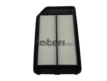Air Filter (PA7548)