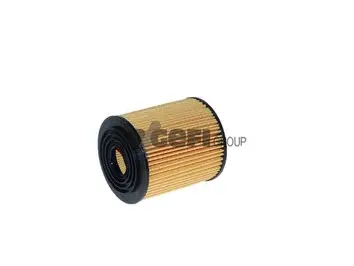 Oil Filter (FA5649ECO)