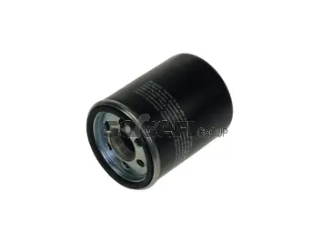 Oil Filter (FT5369)