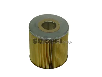 Oil Filter (FA4303)