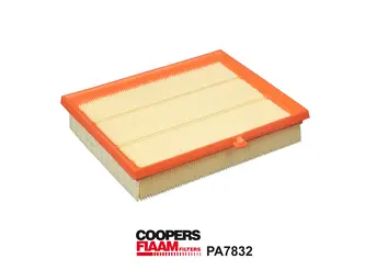 Air Filter (PA7832)