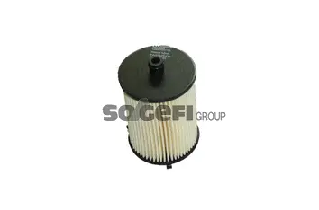 Fuel Filter (FA6102ECO)