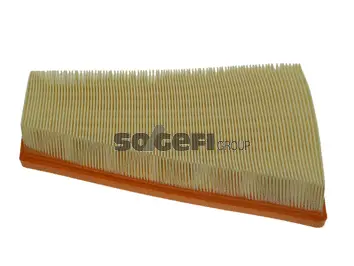Air Filter (PA7355)