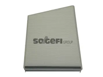 Filter, cabin air (PC8147)