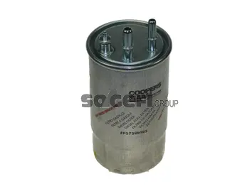 Fuel Filter (FP5759HWS)