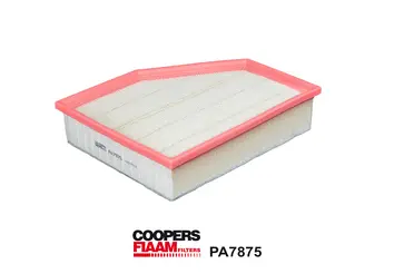 Air Filter (PA7875)