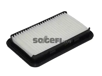 Air Filter (PA7740)