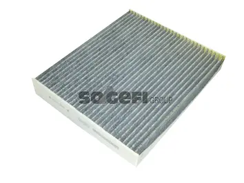 Filter, cabin air (PCK8378)