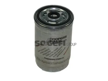 Fuel Filter (FP5600HWS)