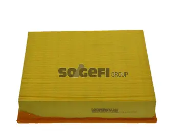 Air Filter (PA7264)