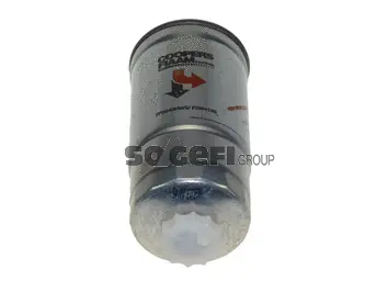 Fuel Filter (FP5643HWS)