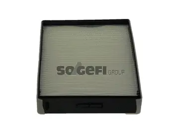 Filter, cabin air (PC8141)