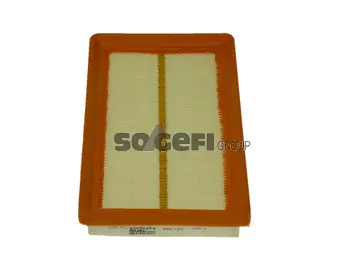 Air Filter (PA7783)