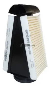 Air Filter (PA7830)