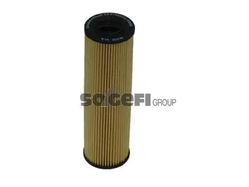 Oil Filter (FA5728ECO)