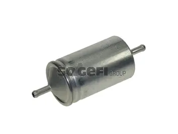 Fuel Filter (FT5678)
