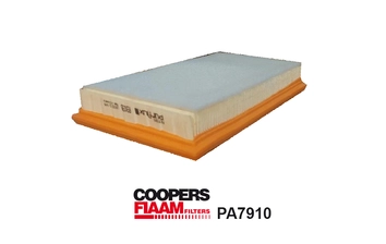 Air Filter (PA7910)