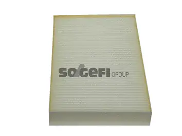 Filter, cabin air (PC8230)