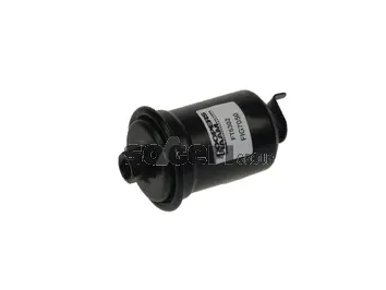 Fuel Filter (FT5302)