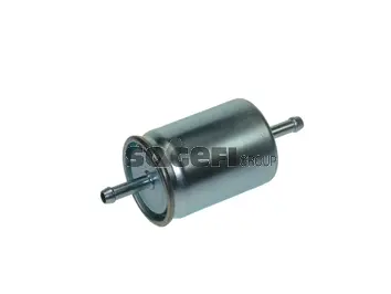 Fuel Filter (FT5207)