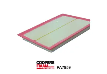 Air Filter (PA7959)