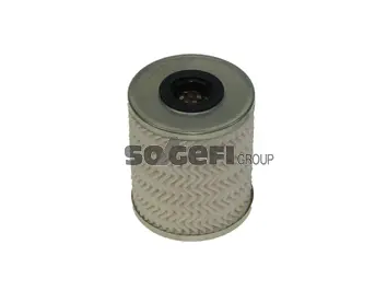 Fuel Filter (FA5732ECO)