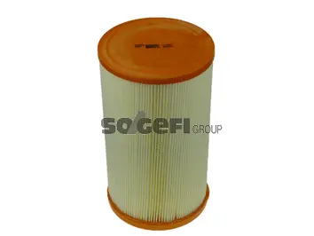 Air Filter (FL9155)