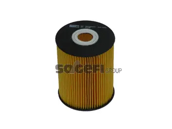 Oil Filter (FA5440ECO)