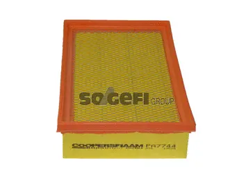 Air Filter (PA7744)