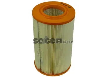Air Filter (FL6852)