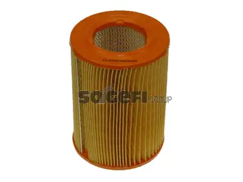 Air Filter (FL6751)