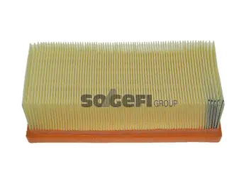 Air Filter (PA7503)
