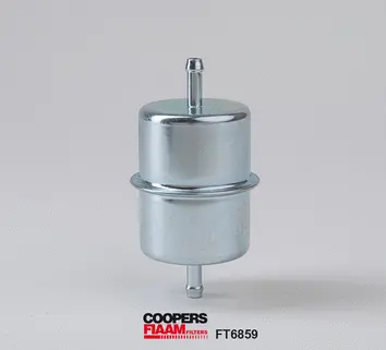 Fuel Filter (FT6859)