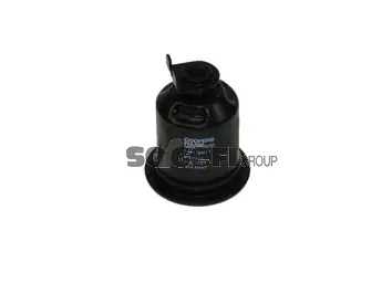 Fuel Filter (FT6011)