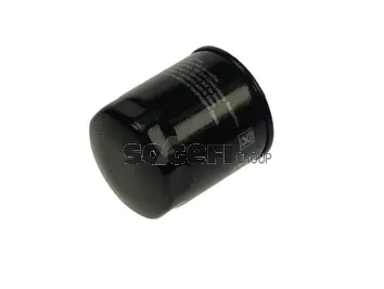 Oil Filter (FT5582)