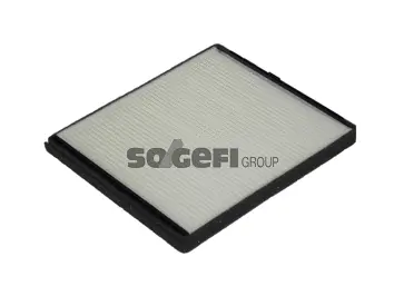 Filter, cabin air (PC8305)