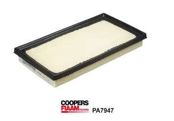 Air Filter (PA7947)