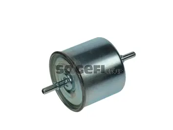 Fuel Filter (FT6018)