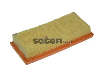 Air Filter (PA7418)