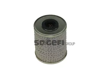 Fuel Filter (FA6001)
