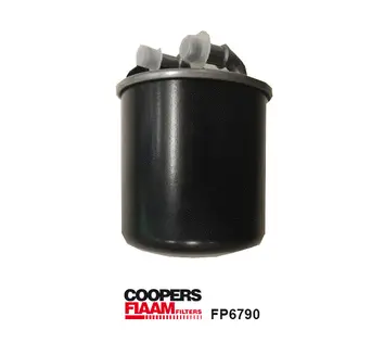 Fuel Filter (FP6790)