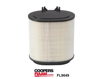 Air Filter (PA8467)