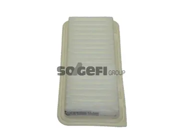 Air Filter (PA7658)