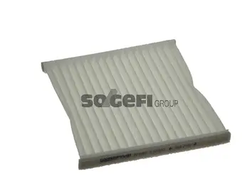 Filter, cabin air (PC8185)