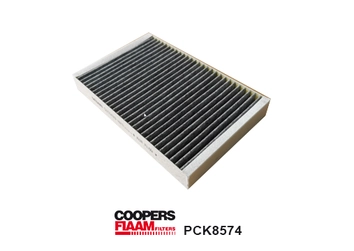 Filter, cabin air (PCK8574)